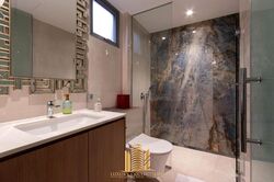 Hillsta (D23), Condominium #466899211